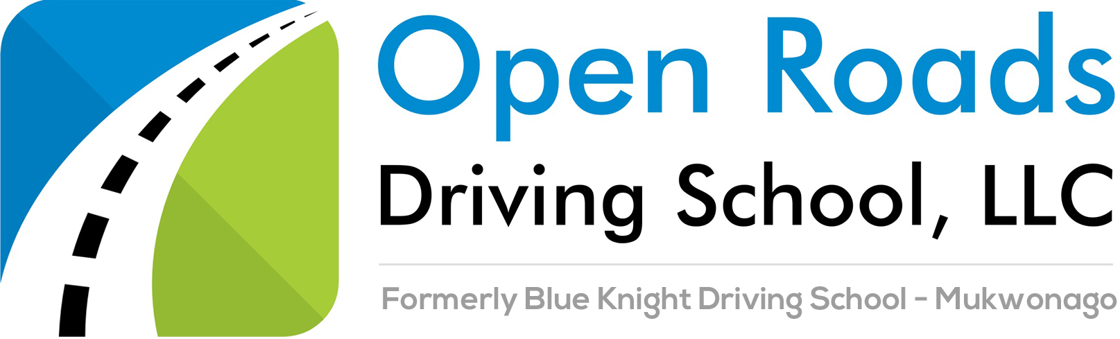 Open Roads Driving School LLC | Muskego